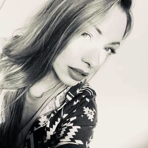 Meet your Posher, Jana